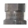 Recambio de inyector para citroën xsara berlina (1997) 1.9 td referencia OEM IAM KCA20S106 085226  