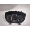 Recambio de cuadro completo para hyundai i10 (pa)(2007) 998 referencia OEM IAM VPDHBF10A855A  