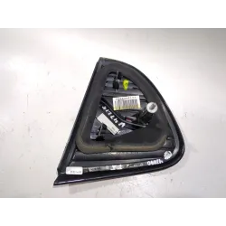 Recambio de piloto porton trasero izquierdo para renault captur 1.5 dci referencia OEM IAM 265557893R  