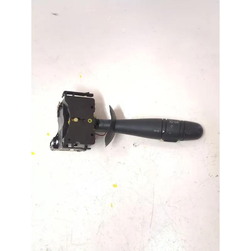 Recambio de mando luces para renault laguna ii (bg0)(2001) 1.9 dci (bg0g) referencia OEM IAM 8200012245  