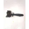 Recambio de mando luces para renault laguna ii (bg0)(2001) 1.9 dci (bg0g) referencia OEM IAM 8200012245  