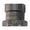 Recambio de inyector para citroën xsara berlina (1997) 1.9 td referencia OEM IAM KCA20S106 085226  