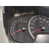 Recambio de cuadro completo para hyundai i10 (pa)(2007) 998 referencia OEM IAM VPDHBF10A855A  