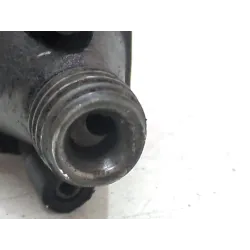 Recambio de inyector para citroën xsara berlina (1997) 1.9 td referencia OEM IAM KCA20S106 085226  