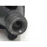 Recambio de inyector para citroën xsara berlina (1997) 1.9 td referencia OEM IAM KCA20S106 085226  