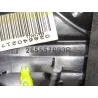 Recambio de piloto porton trasero izquierdo para renault captur 1.5 dci referencia OEM IAM 265557893R  