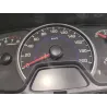Recambio de cuadro completo para hyundai i10 (pa)(2007) 998 referencia OEM IAM VPDHBF10A855A  