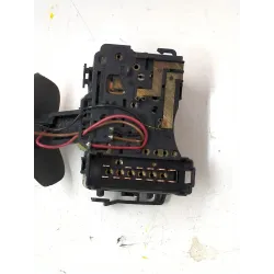 Recambio de mando luces para renault laguna ii (bg0)(2001) 1.9 dci (bg0g) referencia OEM IAM 8200012245  