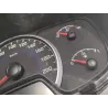 Recambio de cuadro completo para hyundai i10 (pa)(2007) 998 referencia OEM IAM VPDHBF10A855A  