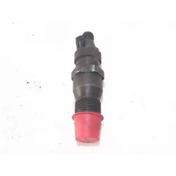 Recambio de inyector para citroën xsara berlina (1997) 1.9 td referencia OEM IAM KCA20S106 085226  