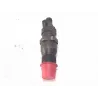 Recambio de inyector para citroën xsara berlina (1997) 1.9 td referencia OEM IAM KCA20S106 085226  