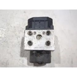 NUCLEO ABS 0265216897 