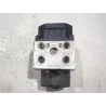 Recambio de nucleo abs para nissan primera berlina (p11)(05.1996) 1.6 16v referencia OEM IAM 0265216897  