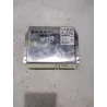 Recambio de centralita abs para mercedes-benz clase m (w163) ml 270 cdi (163.113) referencia OEM IAM 1635458032  