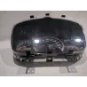 Recambio de cuadro completo para hyundai i10 (pa)(2007) 998 referencia OEM IAM VPDHBF10A855A  