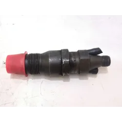 Recambio de inyector para citroën xsara berlina (1997) 1.9 td referencia OEM IAM KCA20S106 085226  