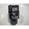 Recambio de nucleo abs para nissan primera berlina (p11)(05.1996) 1.6 16v referencia OEM IAM 0265216897  