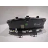 Recambio de cuadro completo para hyundai i10 (pa)(2007) 998 referencia OEM IAM VPDHBF10A855A  