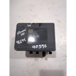 ABS 58900B4800 
