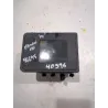 Recambio de abs para hyundai i10 ii (ba, ia) 1.0 referencia OEM IAM 58900B4800  