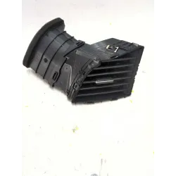 Recambio de rejilla aireadora para hyundai ix35 (lm, el, elh) 1.7 crdi referencia OEM IAM 974802S0009L  