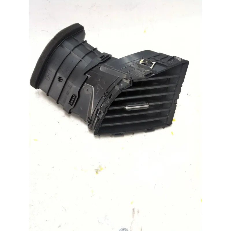 Recambio de rejilla aireadora para hyundai ix35 (lm, el, elh) 1.7 crdi referencia OEM IAM 974802S0009L  