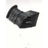 Recambio de rejilla aireadora para hyundai ix35 (lm, el, elh) 1.7 crdi referencia OEM IAM 974802S0009L  