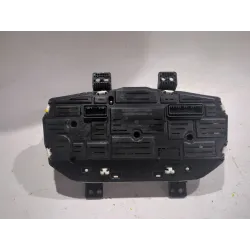 Recambio de cuadro completo para hyundai i10 (pa)(2007) 998 referencia OEM IAM VPDHBF10A855A  