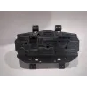 Recambio de cuadro completo para hyundai i10 (pa)(2007) 998 referencia OEM IAM VPDHBF10A855A  