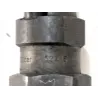 Recambio de inyector para citroën xsara berlina (1997) 1.9 td referencia OEM IAM KCA20S106 085226  