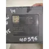 Recambio de abs para hyundai i10 ii (ba, ia) 1.0 referencia OEM IAM 58900B4800  