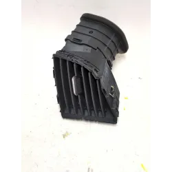 Recambio de rejilla aireadora para hyundai ix35 (lm, el, elh) 1.7 crdi referencia OEM IAM 974802S0009L  