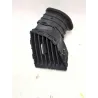 Recambio de rejilla aireadora para hyundai ix35 (lm, el, elh) 1.7 crdi referencia OEM IAM 974802S0009L  