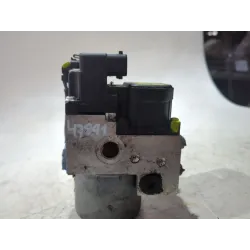 Recambio de nucleo abs para nissan primera berlina (p11)(05.1996) 1.6 16v referencia OEM IAM 0265216897  