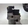 Recambio de nucleo abs para nissan primera berlina (p11)(05.1996) 1.6 16v referencia OEM IAM 0265216897  