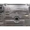 Recambio de cuadro completo para hyundai i10 (pa)(2007) 998 referencia OEM IAM VPDHBF10A855A  