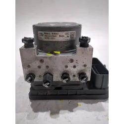 Recambio de abs para hyundai i10 ii (ba, ia) 1.0 referencia OEM IAM 58900B4800  