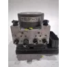 Recambio de abs para hyundai i10 ii (ba, ia) 1.0 referencia OEM IAM 58900B4800  