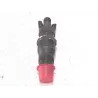 Recambio de inyector para citroën xsara berlina (1997) 1.9 td referencia OEM IAM KCA20S106 085226  