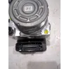 Recambio de abs para hyundai i10 ii (ba, ia) 1.0 referencia OEM IAM 58900B4800  