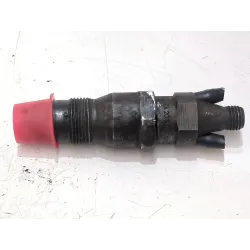 Recambio de inyector para citroën xsara berlina (1997) 1.9 td referencia OEM IAM KCA20S106 085226  