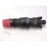 Recambio de inyector para citroën xsara berlina (1997) 1.9 td referencia OEM IAM KCA20S106 085226  