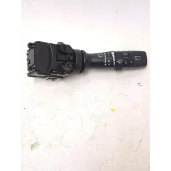 MANDO LIMPIA 934202K560 