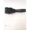 Recambio de mando limpia para hyundai ix35 (lm, el, elh) 1.7 crdi referencia OEM IAM 934202K560  