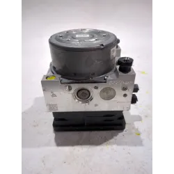 Recambio de abs para hyundai i10 ii (ba, ia) 1.0 referencia OEM IAM 58900B4800  
