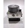 Recambio de abs para hyundai i10 ii (ba, ia) 1.0 referencia OEM IAM 58900B4800  