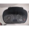 Recambio de cuadro completo para bmw 1 (e87) 116 d referencia OEM IAM IK9141475018  