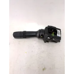 Recambio de mando limpia para hyundai ix35 (lm, el, elh) 1.7 crdi referencia OEM IAM 934202K560  