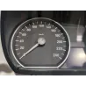 Recambio de cuadro completo para bmw 1 (e87) 116 d referencia OEM IAM IK9141475018  