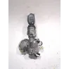 Recambio de conmutador de arranque para hyundai i10 ii (ba, ia) 1.0 referencia OEM IAM BAZDC2  